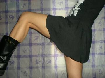 Foto pública de arielskyfly