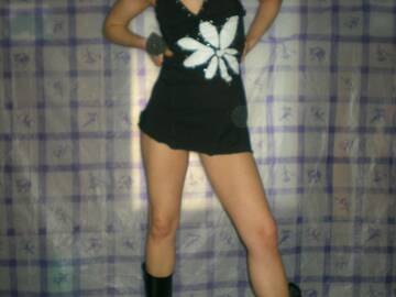 Foto pública de arielskyfly