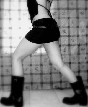 Foto pública de arielskyfly