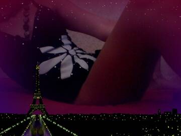 Foto pública de arielskyfly