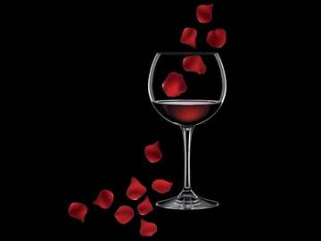 Foto pública de arielskyfly