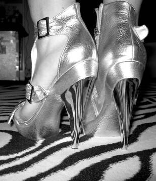 Foto pública de Delfika