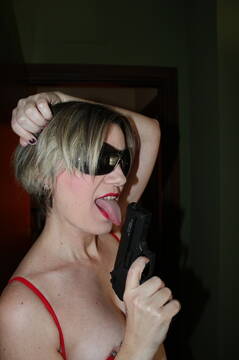 Foto pública de Delfika