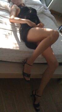 Foto pública de DolceAnnaMaria