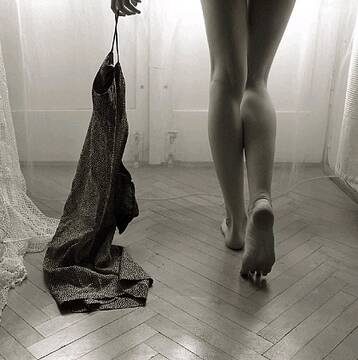 Foto pública de trojana