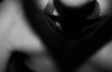 Foto pública de trojana