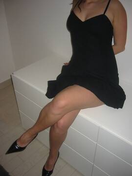 Foto pública de Gaya85