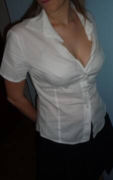 Foto pública de Gaya85