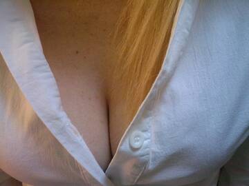 Foto pública de biondahard