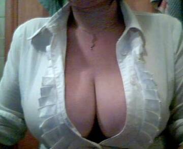 Foto pública de trasgressivabetty