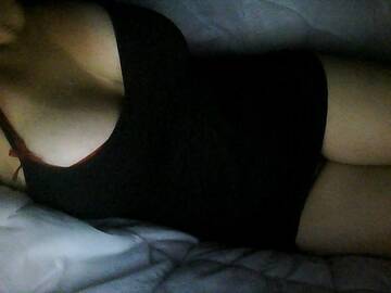 Foto pública de trasgressivabetty