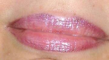 Foto pública de semplicementecosi