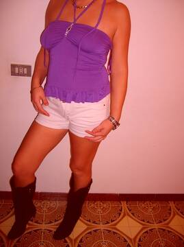 Foto pública de _SUSANNA_