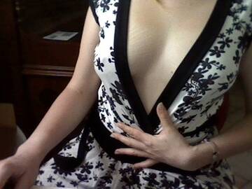 Public Photo of Yphigenia