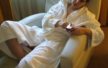 Public Photo of lenna