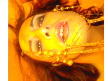 Foto pública de valentinavisconti