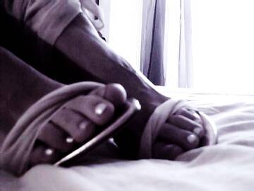 Foto pública de piccola_lady