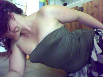 Foto pública de cassandra76