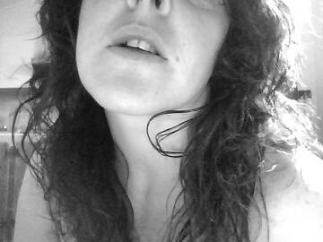 Foto pública de cassandra76