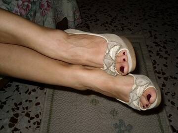 Foto publica di Baby_Joy