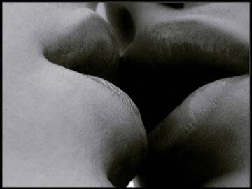 Foto pública de CHANELXXX