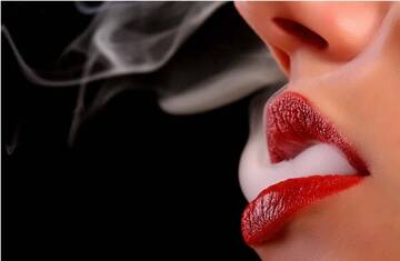 Foto pública de CHANELXXX