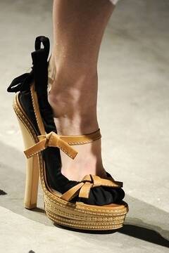 Foto pública de CHANELXXX