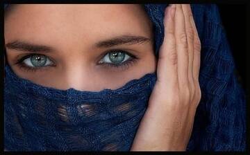 Foto pública de CHANELXXX