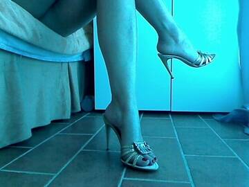 Foto pública de CHANELXXX