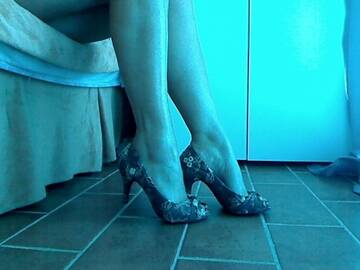 Foto pública de CHANELXXX