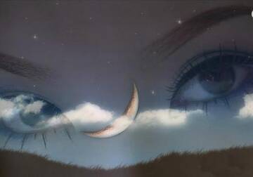 Foto pública de CHANELXXX