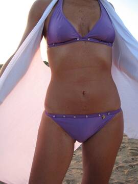 Public Photo of FiordiFragola