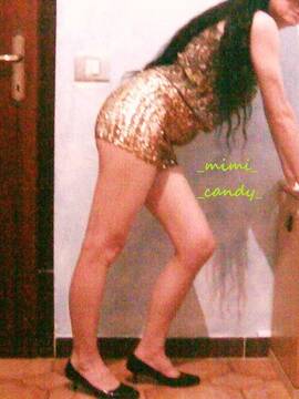 Foto pública de _mimi_candy_