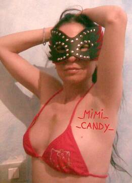Foto pública de _mimi_candy_