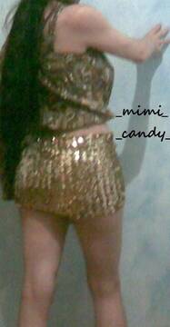 Foto pública de _mimi_candy_