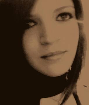 Foto pública de fatamorgana5