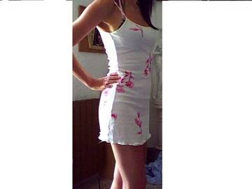 Foto pública de panteranera83