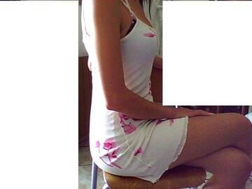 Foto pública de panteranera83