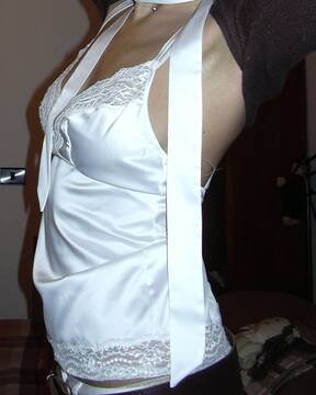 Foto pública de MayaGoya