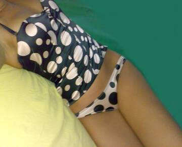 Foto pública de CandidaSexy