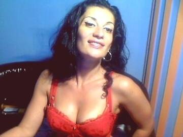 Public Photo of analsensation