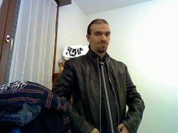 Foto publica di ANDREXX1988XX