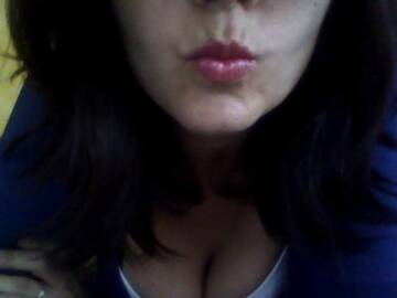 Foto pública de monellaingenua69