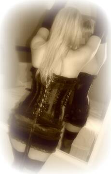 Foto pública de AnnaViziosa