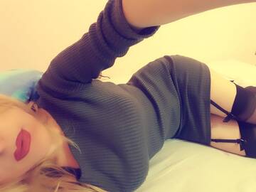 Foto pública de AnnaViziosa