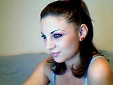 Public Photo of BellaRihanna