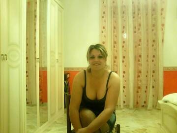 Foto pública de fighetta11