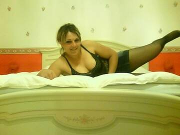 Foto pública de fighetta11