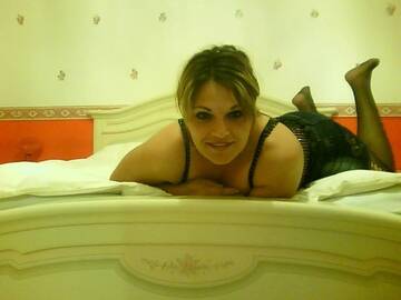 Foto pública de fighetta11