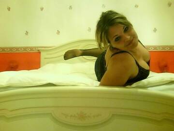 Foto pública de fighetta11